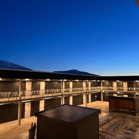 Totalapartments Stakkevollvegen Studio Tromsø Exteriör bild